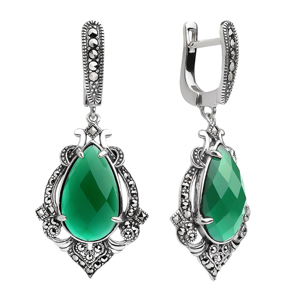   !!!   !        Swarovski  : 5420  +  :   :  925 :   : 9.09 .