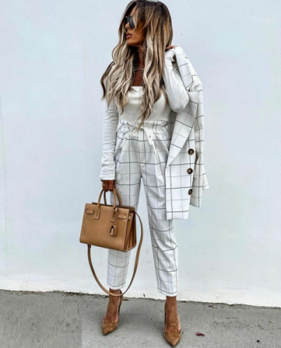  .  - , ,   , , , .  . .  6. 