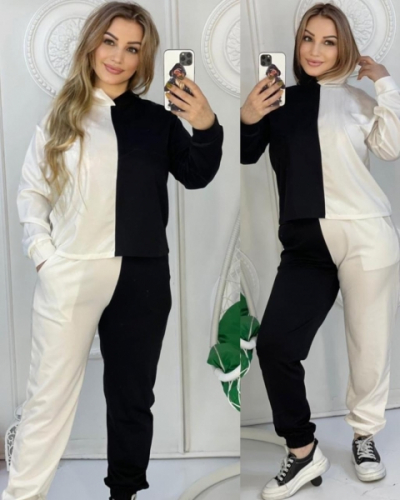  .     .   48  60. ,   . .  7. 