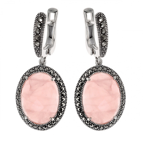  !!!         Swarovski   : 5140  +   :    :  925  : 