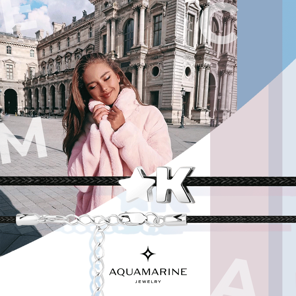 https://www.nn.ru/community/sp/main/sbor_do_31_maya_serebryanye_ukrasheniya_ot_akvamarin__mir_fianitov_i_svarovski_ray_dlya_modnits_tseny_blesk_vy_budite_vsegda_prekrasny.html#253786689