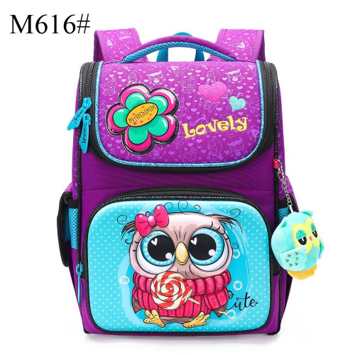  .   300.         ,     .  , ,   .  .  2