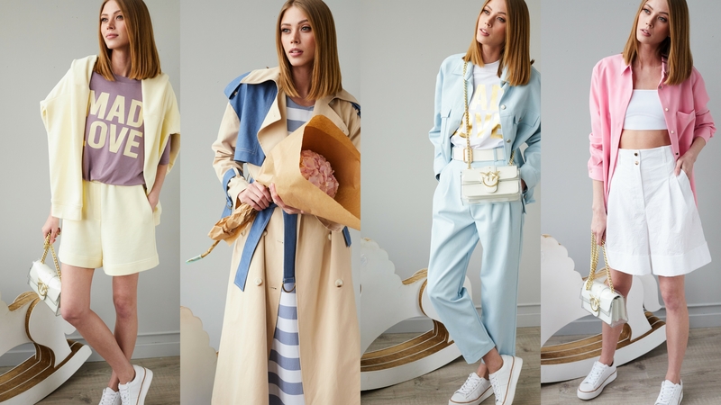  .    ococo -    .  1. .