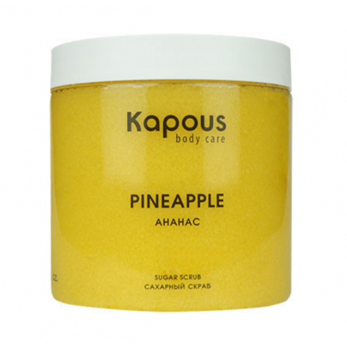  . , , , !    ,        Kap0us! , -! 05/21