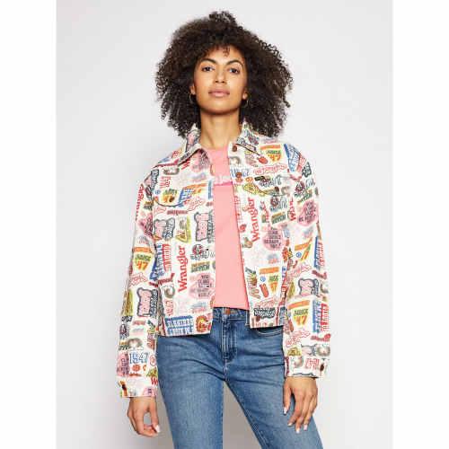  . Lee  Wrangler -   .  .   - 15%.  2