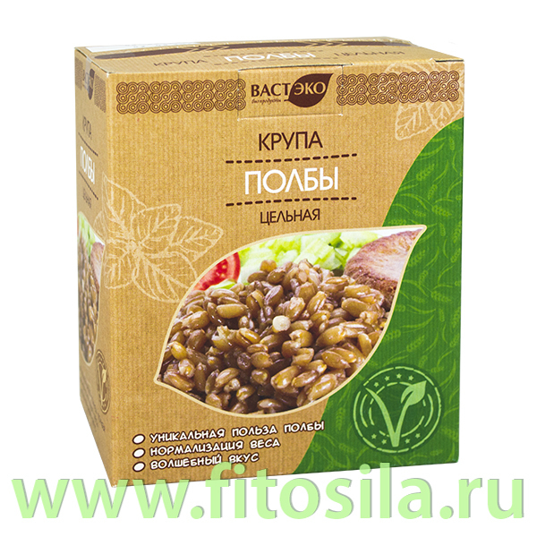   18.06. ****.     . , , ,       .-41