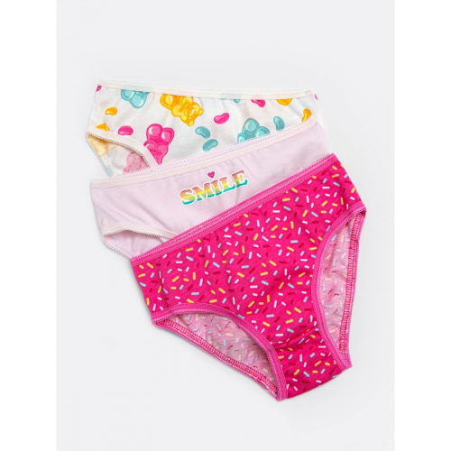  .    ( , , , , , ,    ).  ,  ,  .  2