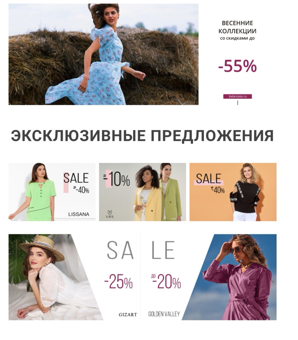  . .  -         36  74 .    - .   .  9. 