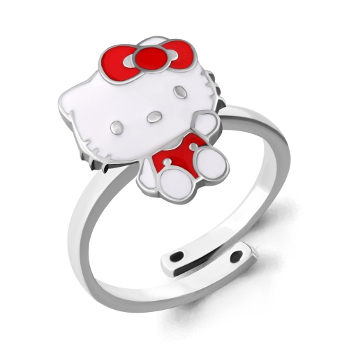    !!!!     : 560 +  : 54633 :    :    Hello Kitty