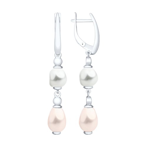     -   !          Swarovski