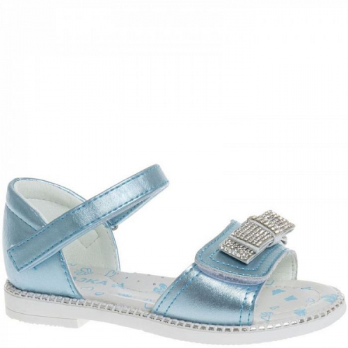      ! *, *, Indigo kids, +*, ** * .  