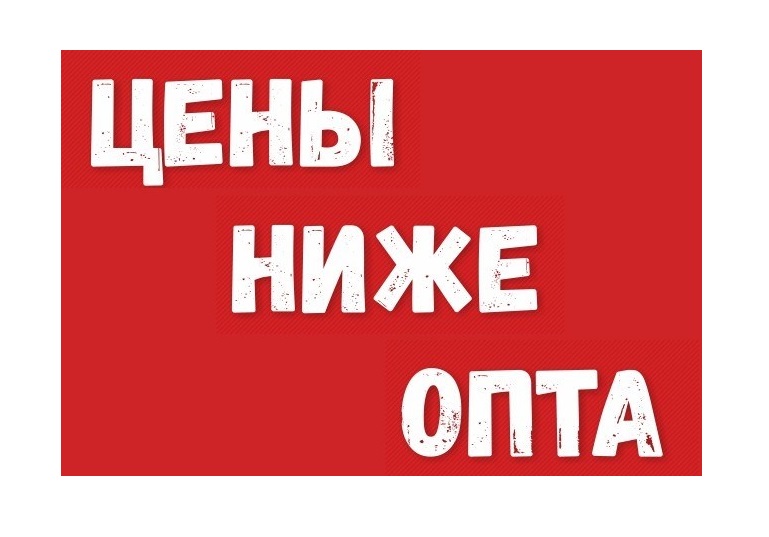  3 .    .  , , ,  .   .   50%