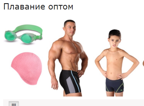   31.05.    , , , , , , ,    .   -10