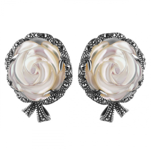  !!!!        Swarovski   : 4060  +   :    :  925 :   : 8.31 .