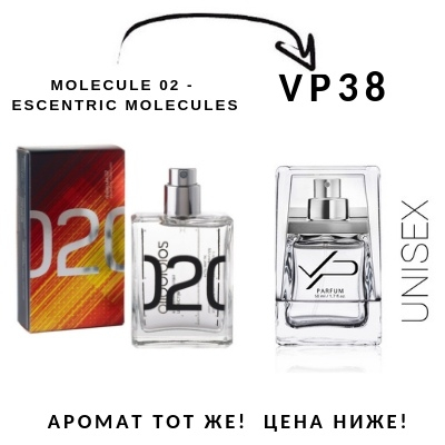 38(  02) -    !!!      !) Ra group ,     Int (- , ).  ,  ,        