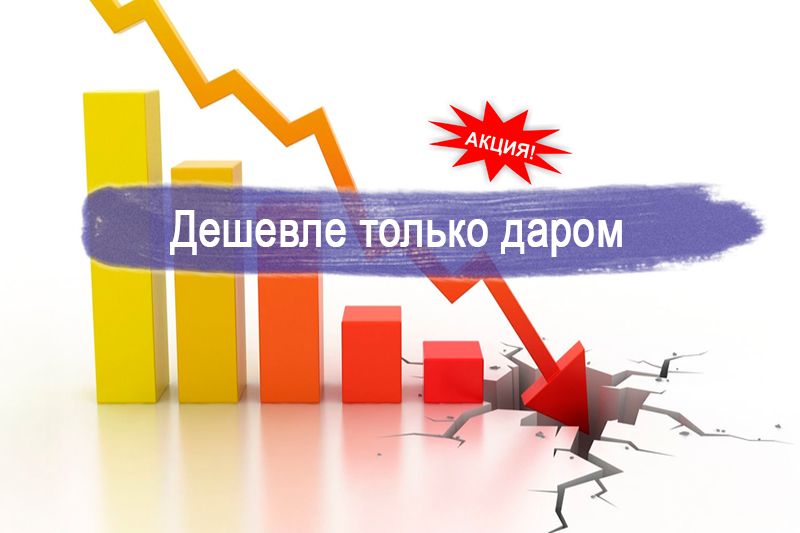   02/06.   !==       =   200 !    =   , )