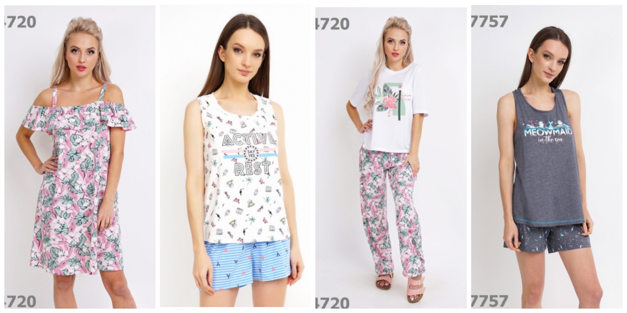  -30%!!    Tropic,  !  ! 