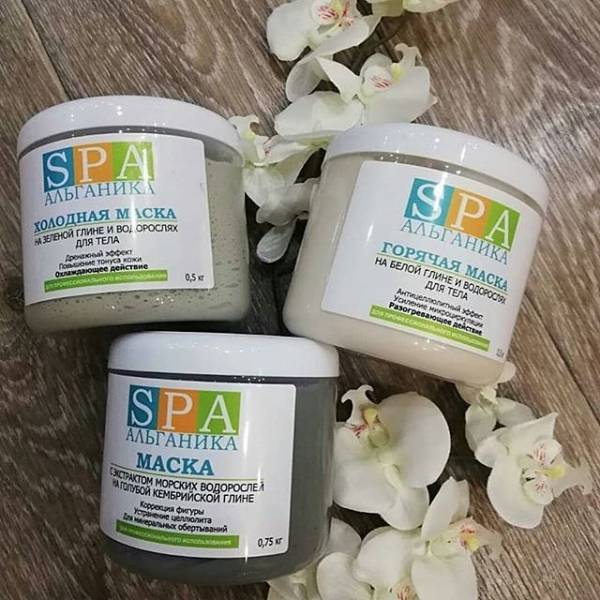  . A*aa. Spa-       . 16 