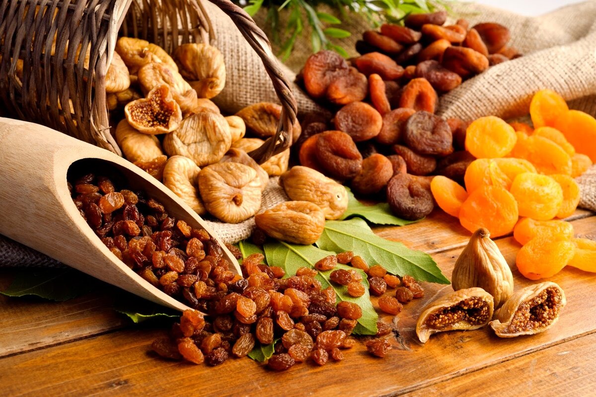 Вкусные и полезные орехи, сухофрукты, сладости. Самые низкие цены ПВ! Орг.сбор 16%.