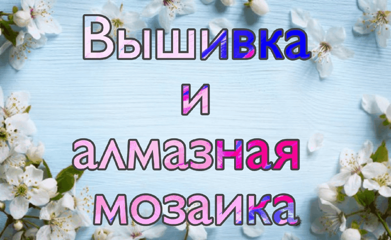  04.06.    49 .,    75 .,     22 .,  72 .,    8,5 ,   8 . :