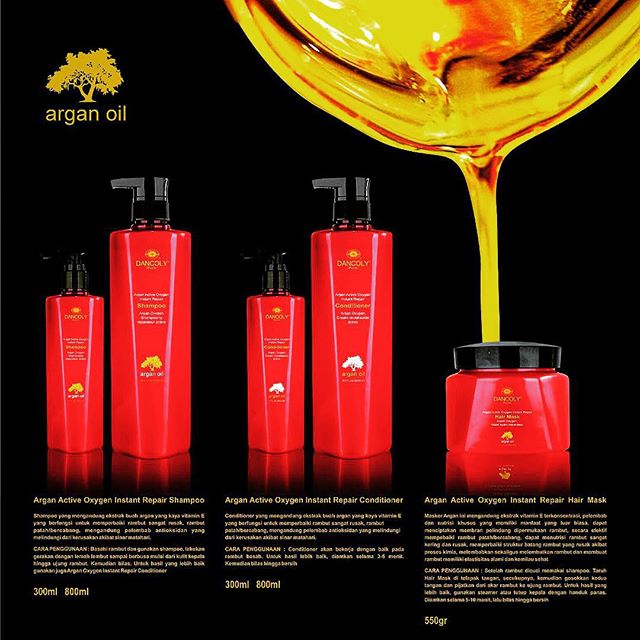 !!     ...         ,   . Angel Professional , Dancoly Hair Spa, Angel Provence  .