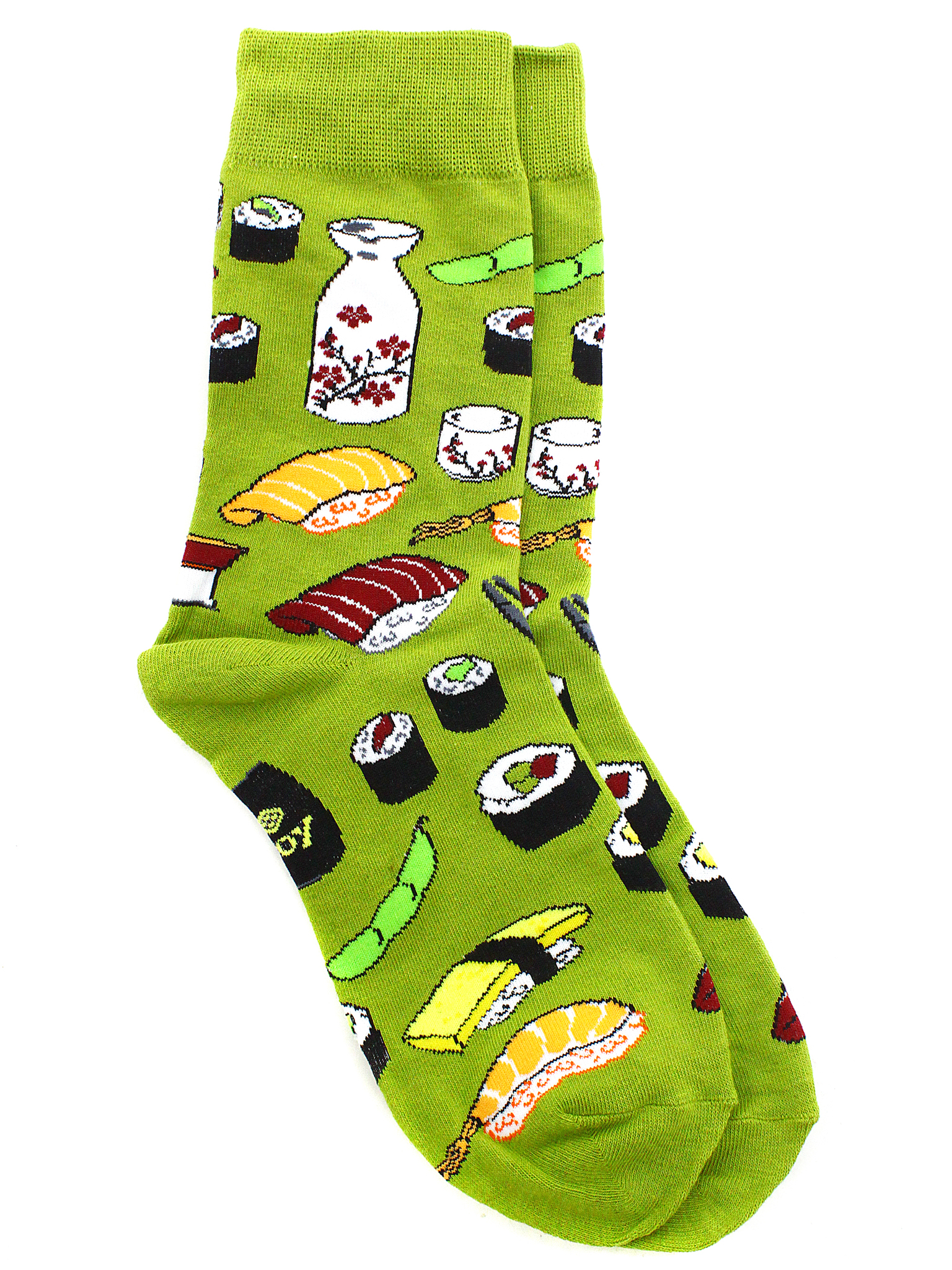 Krumpy`Socks - крутые носочки для всей семьи! Яркие, весёлые, милые!:) А так же ПИЖАМКИ!