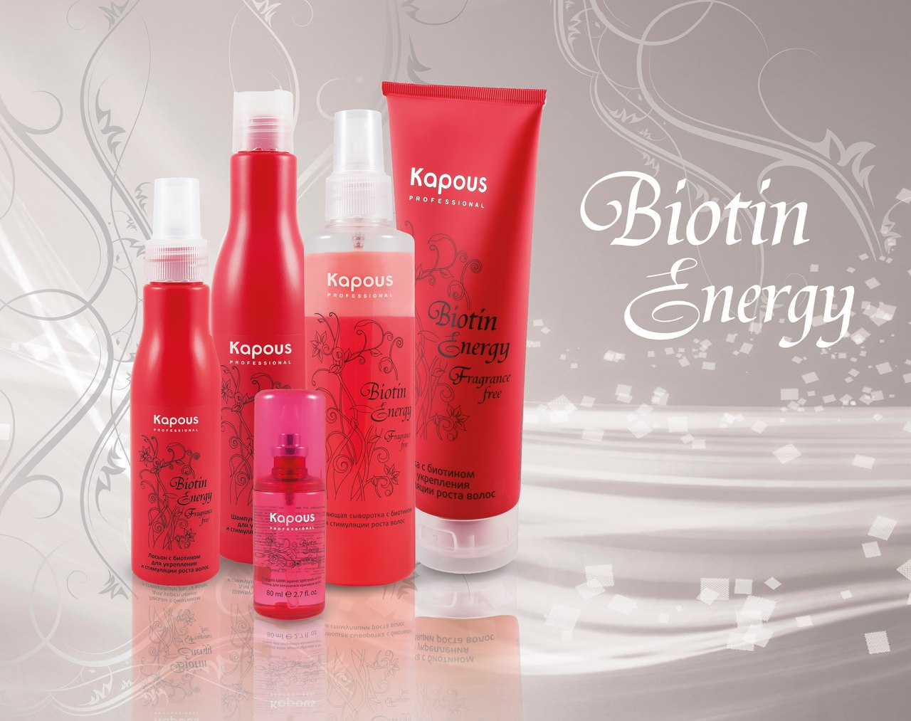      Biotin Energy -     ,    .