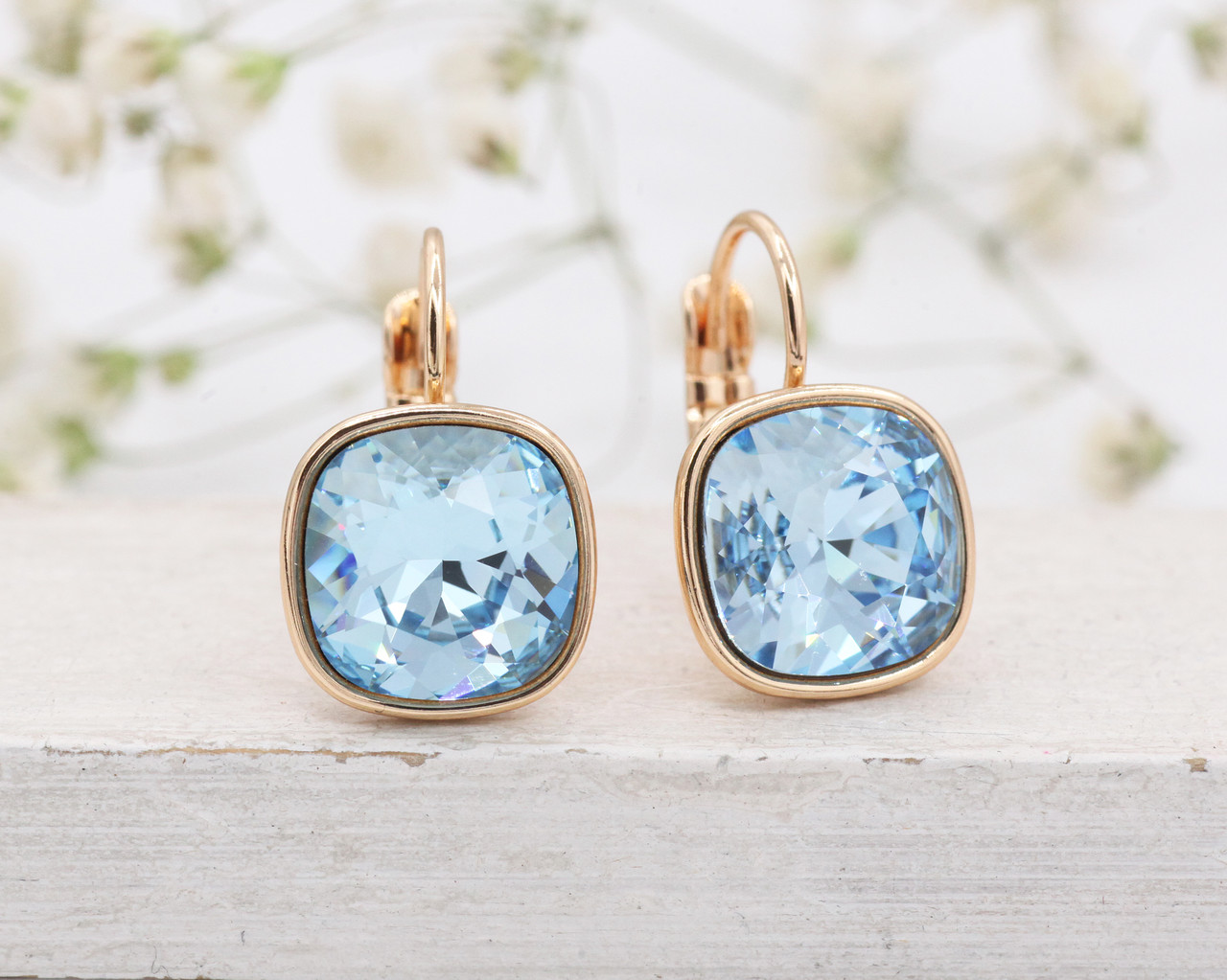 VelVett - ӣ,     !      - , , , , , . , , Swarovski 💎