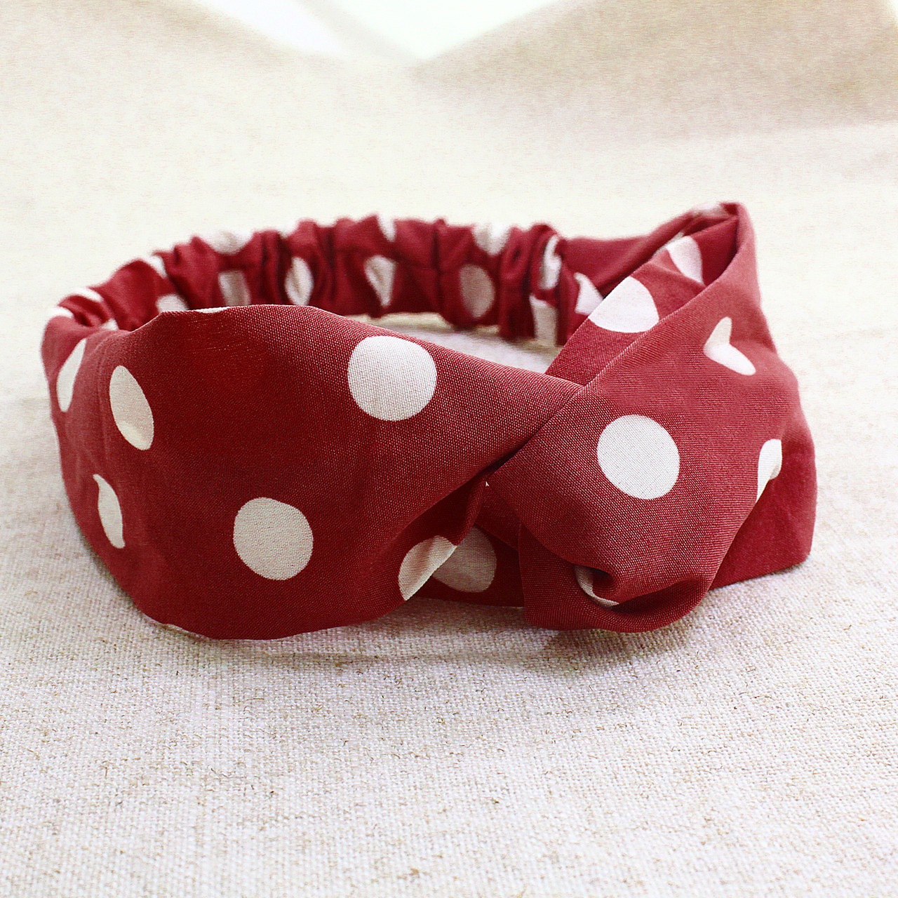 VelVett -   ! , , , , , , ,    !