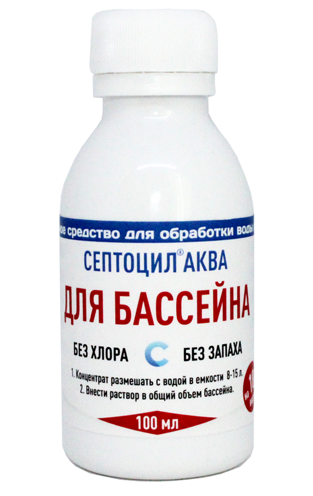    ,    100% -   ,     rasen,       
