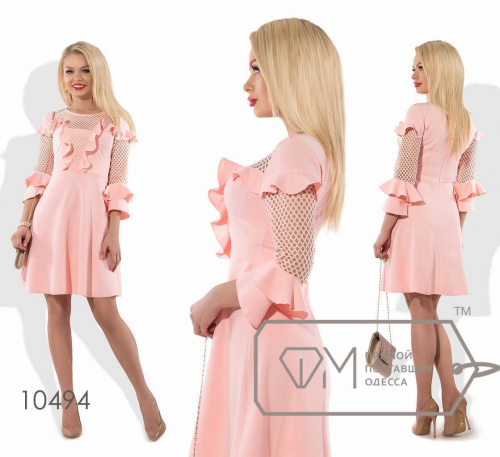  -         3/4  ,      -