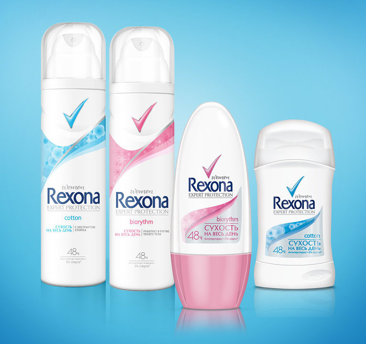   08.06.    , ,     AXE, Dove, Garnier, Rexona, Nivea, Taft, Wella, L'Oreal, Maybelline.  Taft 135 .,  Rexona  66 .     