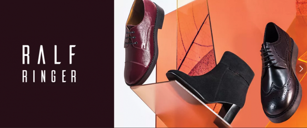  .      Ral*f Rin*ger.   13%.  4