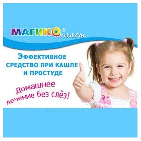   11.06.    .  £  ̣  :   ,  .  7.