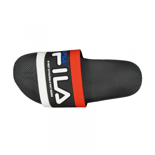 Шлепанцы Fila -  790 руб  36-41 размер
