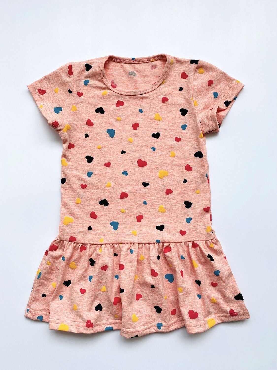   15.06.V*kids-      --   .,,   ,, , ,,,  96 . 32.