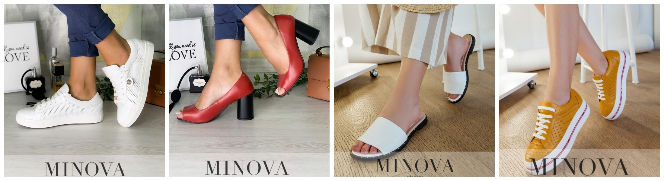   12.06.   Minova-23. ,   .     .  .  .