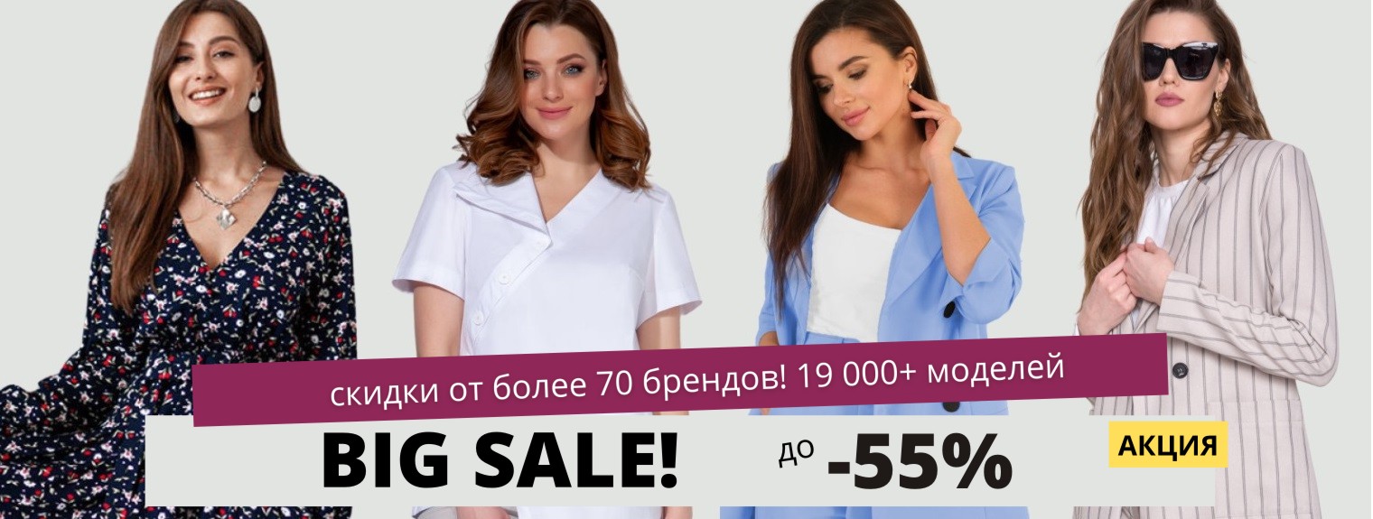  . .  -         36  74 .    - .   .  10. 