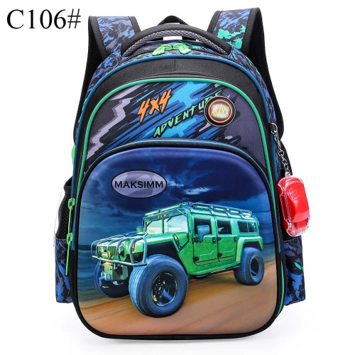  .   300.         ,     .  , ,   .  .  3