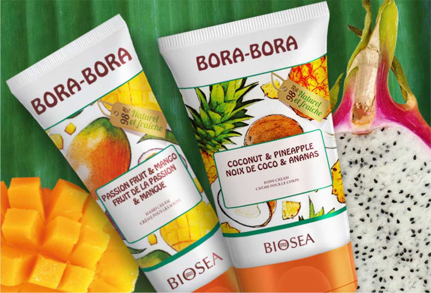 [b]  06.06. !!!     Bio**sea   bo*ra-bo*ra! 121   180   ![/b]