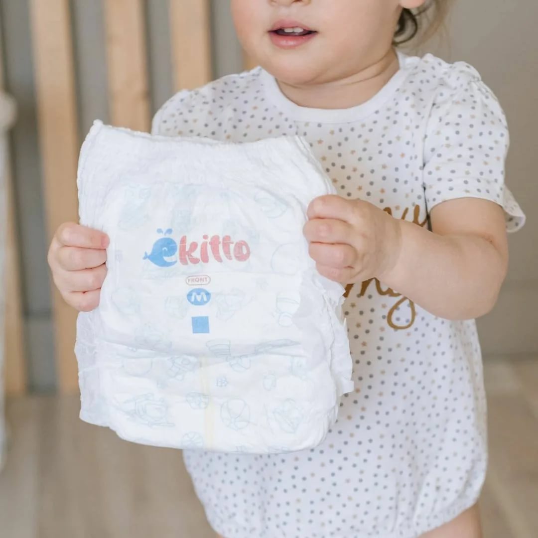    14.06.   YOKITO / EKITTO PREMIUM!     - -      !  !