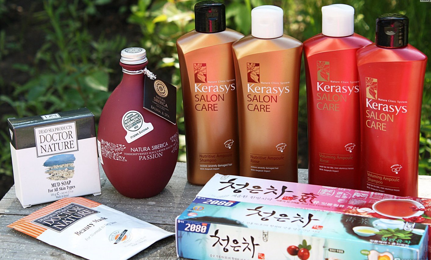   16.06.   : Shary, Swiss Image, Triumph,Victoria Shu, Sibirska Apotheca,Woohoo berry    !  !