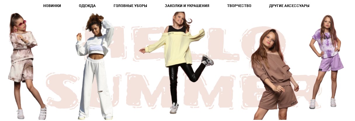   17.06.    Bloomy-!        : , , , ! :  98  170 ().  !   !   ! 