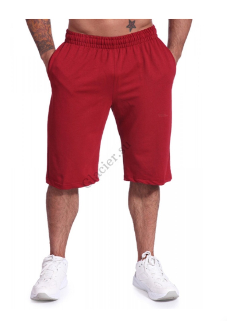   - 54 