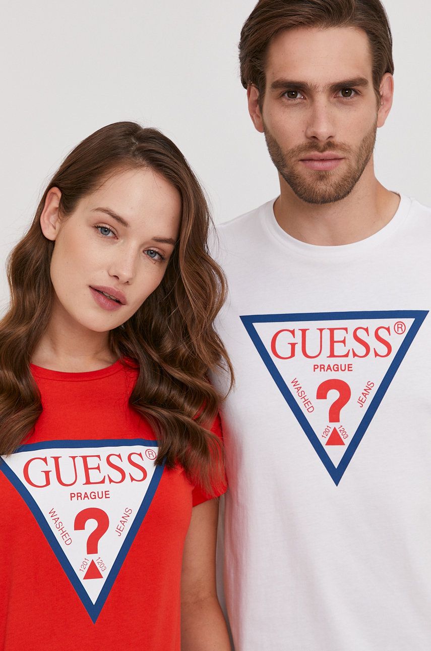 !      GUESS -  !     !