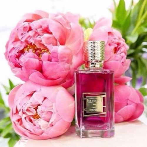  .   100%      .   Ex Nihilo, Tiziana Terenzi, Attar Collection -  -20%  . ,    . Kilian, Chanel, Dior, Francis Kurkdjian...  . 6/21