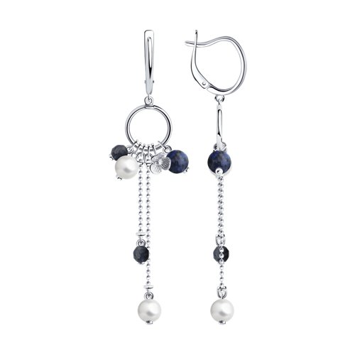 !!!!    .         Swarovski