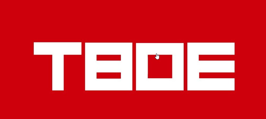 Магазин Твое 1 1