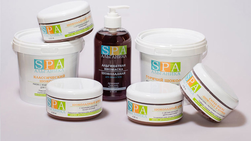  . A*aa. Spa-       . 17 