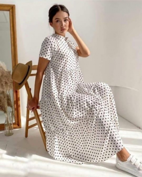  . .  .  - , , , , , .   64.  8. 